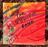 The Highlife Band